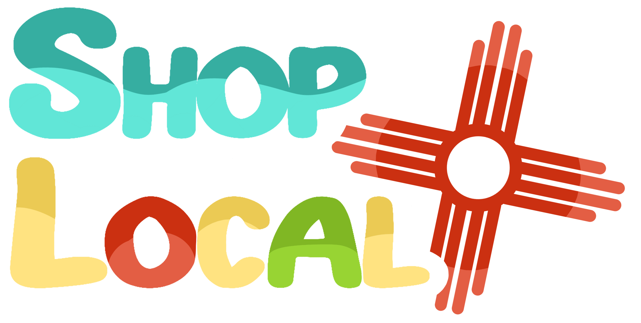Shop Local